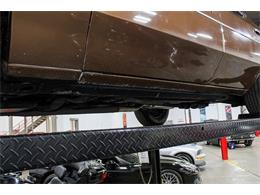1972 Chevrolet Impala (CC-1311410) for sale in Kentwood, Michigan