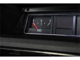 1972 Chevrolet Impala (CC-1311410) for sale in Kentwood, Michigan