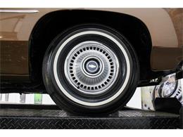 1972 Chevrolet Impala (CC-1311410) for sale in Kentwood, Michigan