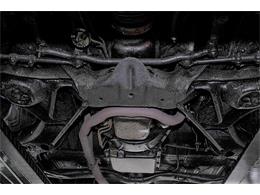1972 Chevrolet Impala (CC-1311410) for sale in Kentwood, Michigan