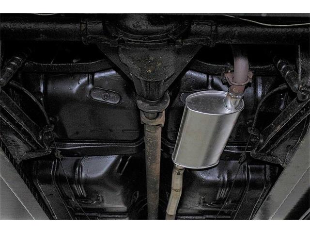1972 Chevrolet Impala (CC-1311410) for sale in Kentwood, Michigan