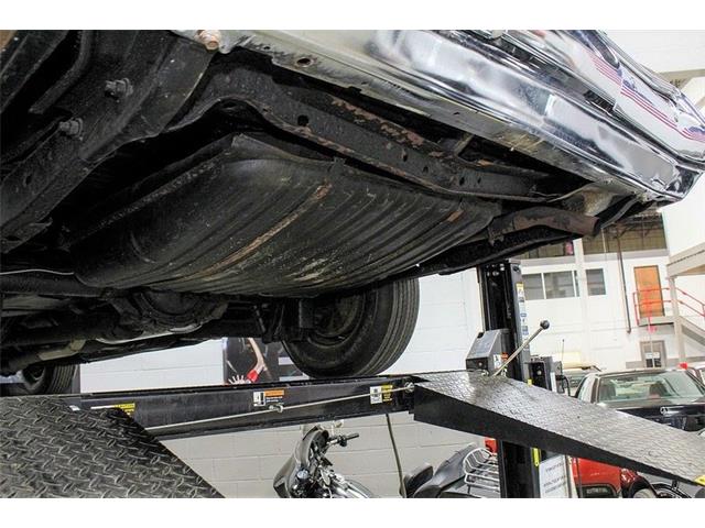 1972 Chevrolet Impala (CC-1311410) for sale in Kentwood, Michigan