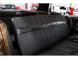 1972 Chevrolet Impala (CC-1311410) for sale in Kentwood, Michigan
