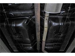 1972 Chevrolet Impala (CC-1311410) for sale in Kentwood, Michigan