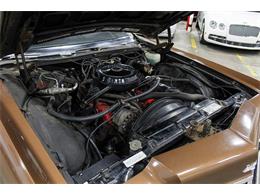 1972 Chevrolet Impala (CC-1311410) for sale in Kentwood, Michigan