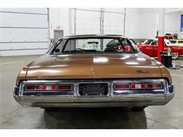 1972 Chevrolet Impala (CC-1311410) for sale in Kentwood, Michigan