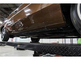 1972 Chevrolet Impala (CC-1311410) for sale in Kentwood, Michigan