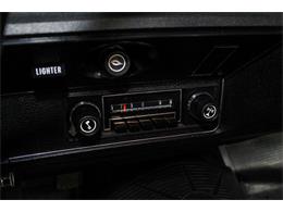 1972 Chevrolet Impala (CC-1311410) for sale in Kentwood, Michigan