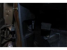1972 Chevrolet Impala (CC-1311410) for sale in Kentwood, Michigan