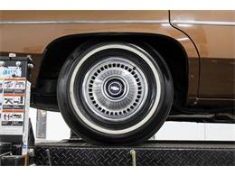 1972 Chevrolet Impala (CC-1311410) for sale in Kentwood, Michigan