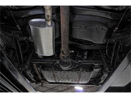 1972 Chevrolet Impala (CC-1311410) for sale in Kentwood, Michigan