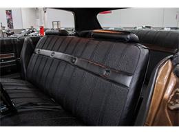 1972 Chevrolet Impala (CC-1311410) for sale in Kentwood, Michigan
