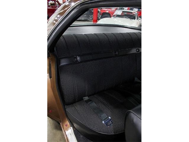 1972 Chevrolet Impala (CC-1311410) for sale in Kentwood, Michigan
