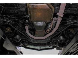 1972 Chevrolet Impala (CC-1311410) for sale in Kentwood, Michigan