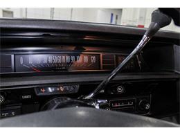 1972 Chevrolet Impala (CC-1311410) for sale in Kentwood, Michigan