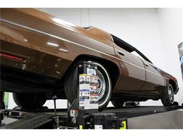 1972 Chevrolet Impala (CC-1311410) for sale in Kentwood, Michigan