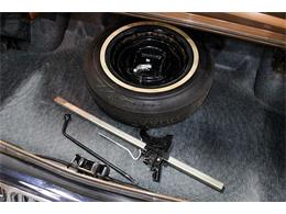 1972 Chevrolet Impala (CC-1311410) for sale in Kentwood, Michigan
