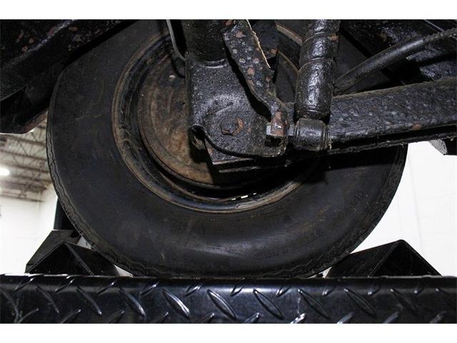 1972 Chevrolet Impala (CC-1311410) for sale in Kentwood, Michigan