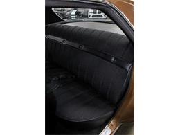 1972 Chevrolet Impala (CC-1311410) for sale in Kentwood, Michigan
