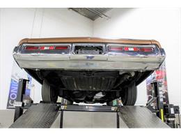 1972 Chevrolet Impala (CC-1311410) for sale in Kentwood, Michigan
