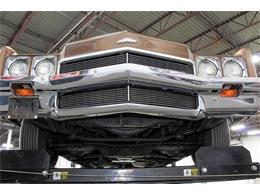 1972 Chevrolet Impala (CC-1311410) for sale in Kentwood, Michigan