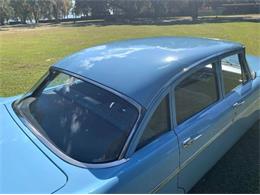 1958 Plymouth Savoy (CC-1311535) for sale in Cadillac, Michigan