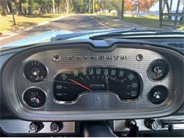 1958 Plymouth Savoy (CC-1311535) for sale in Cadillac, Michigan