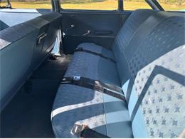 1958 Plymouth Savoy (CC-1311535) for sale in Cadillac, Michigan