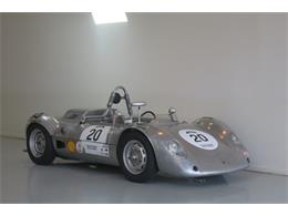 1959 Porsche Race Car (CC-1311665) for sale in La Jolla, California