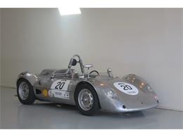 1959 Porsche Unspecified (CC-1311667) for sale in La Jolla, California