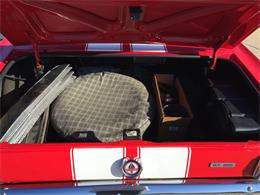 1965 Shelby GT350 (CC-1311679) for sale in Flower Mound, Texas