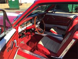 1965 Shelby GT350 (CC-1311679) for sale in Flower Mound, Texas