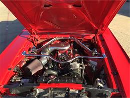 1965 Shelby GT350 (CC-1311679) for sale in Flower Mound, Texas