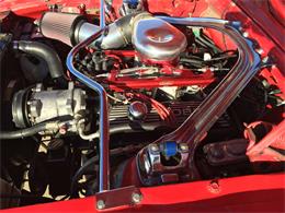 1965 Shelby GT350 (CC-1311679) for sale in Flower Mound, Texas