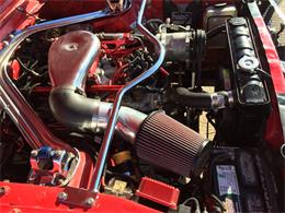 1965 Shelby GT350 (CC-1311679) for sale in Flower Mound, Texas