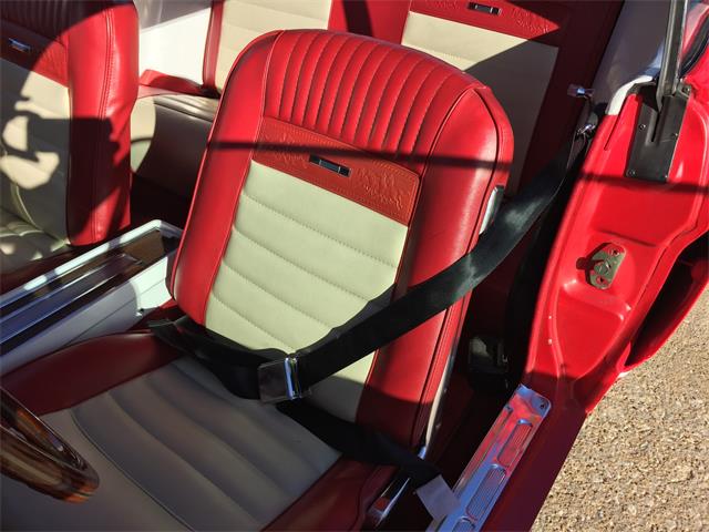 1965 Shelby GT350 (CC-1311679) for sale in Flower Mound, Texas