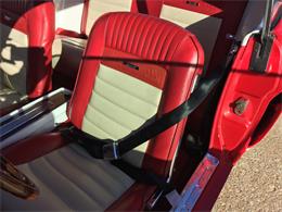 1965 Shelby GT350 (CC-1311679) for sale in Flower Mound, Texas
