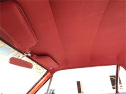 1965 Shelby GT350 (CC-1311679) for sale in Flower Mound, Texas