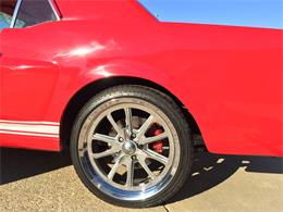 1965 Shelby GT350 (CC-1311679) for sale in Flower Mound, Texas
