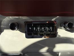 1965 Shelby GT350 (CC-1311679) for sale in Flower Mound, Texas
