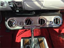 1965 Shelby GT350 (CC-1311679) for sale in Flower Mound, Texas