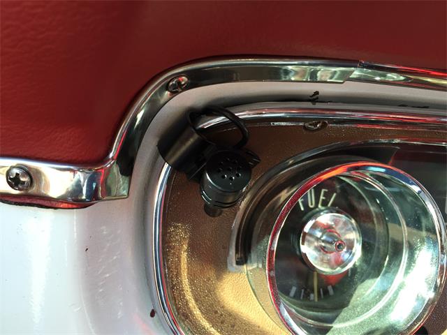 1965 Shelby GT350 (CC-1311679) for sale in Flower Mound, Texas