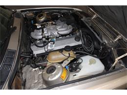 1986 BMW 325i (CC-1311784) for sale in Scottsdale, Arizona