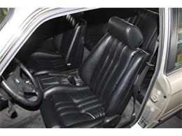 1986 BMW 325i (CC-1311784) for sale in Scottsdale, Arizona