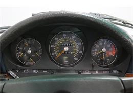 1982 Mercedes-Benz 380SL (CC-1311803) for sale in Ft Worth, Texas