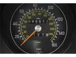 1982 Mercedes-Benz 380SL (CC-1311803) for sale in Ft Worth, Texas