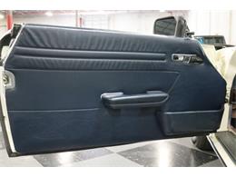 1982 Mercedes-Benz 380SL (CC-1311803) for sale in Ft Worth, Texas