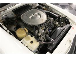 1982 Mercedes-Benz 380SL (CC-1311803) for sale in Ft Worth, Texas