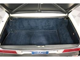 1982 Mercedes-Benz 380SL (CC-1311803) for sale in Ft Worth, Texas