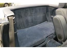 1982 Mercedes-Benz 380SL (CC-1311803) for sale in Ft Worth, Texas